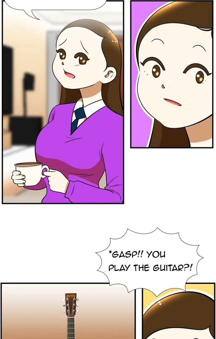 New Normal: Class 8 Chapter 104 page 4 - 