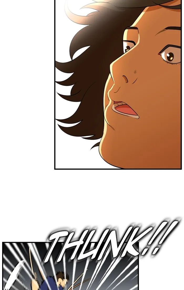 New Normal: Class 8 Chapter 104 page 31 - 