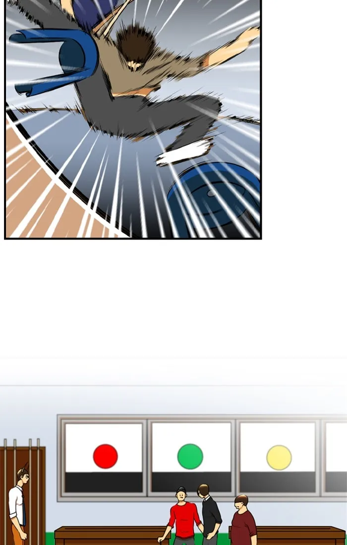New Normal: Class 8 Chapter 104 page 32 - 