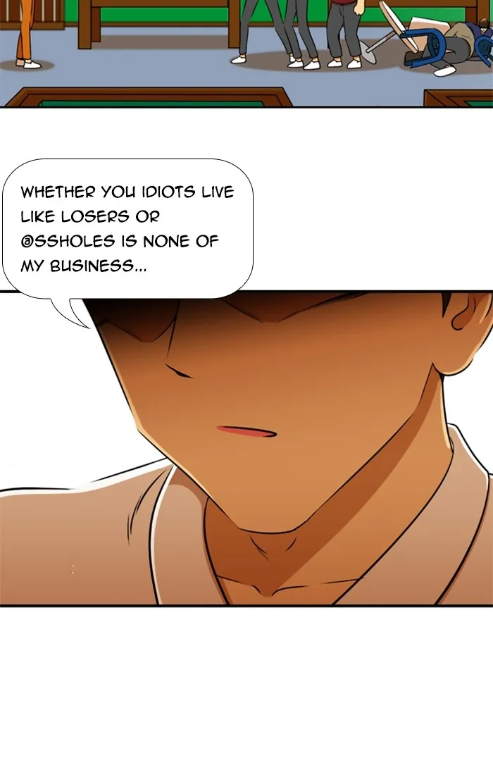 New Normal: Class 8 Chapter 104 page 33 - 
