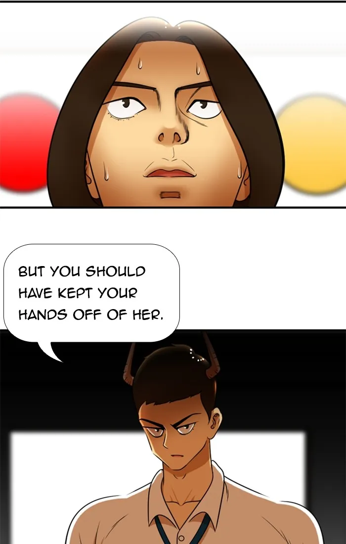 New Normal: Class 8 Chapter 104 page 34 - 