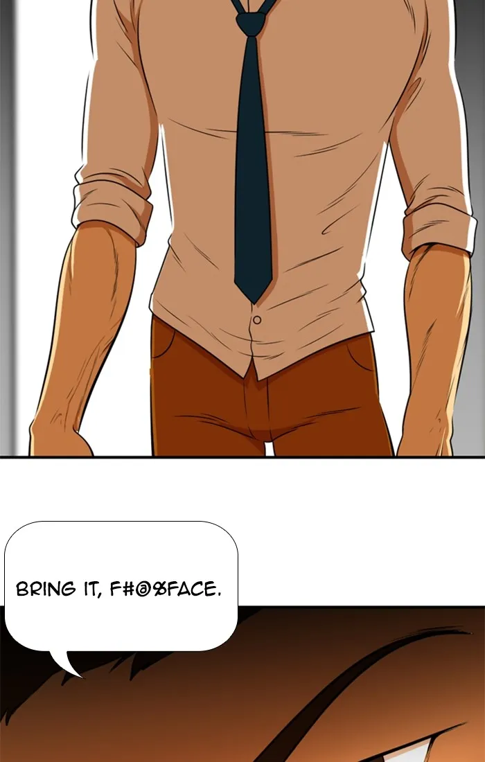 New Normal: Class 8 Chapter 104 page 35 - 