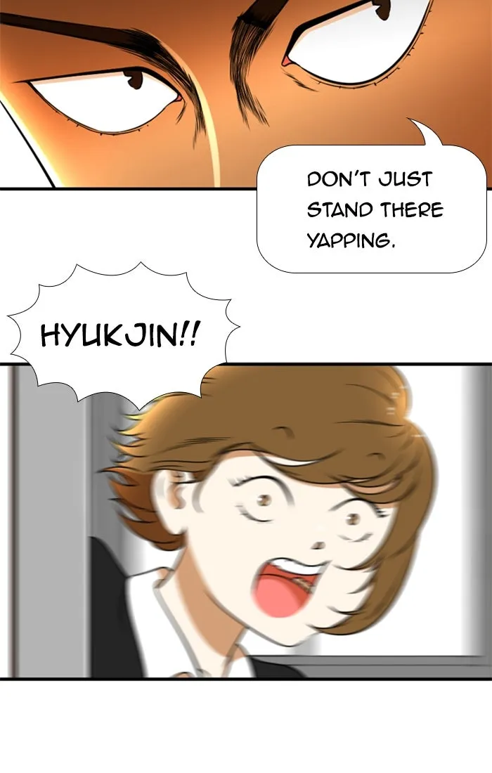 New Normal: Class 8 Chapter 104 page 36 - 