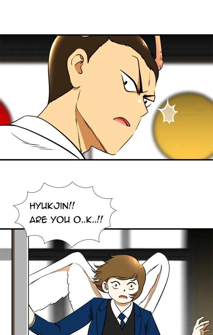 New Normal: Class 8 Chapter 104 page 37 - 