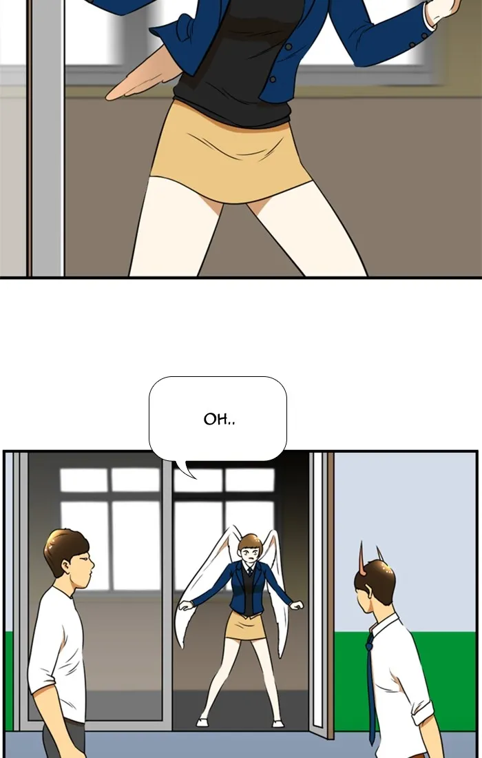 New Normal: Class 8 Chapter 104 page 38 - 