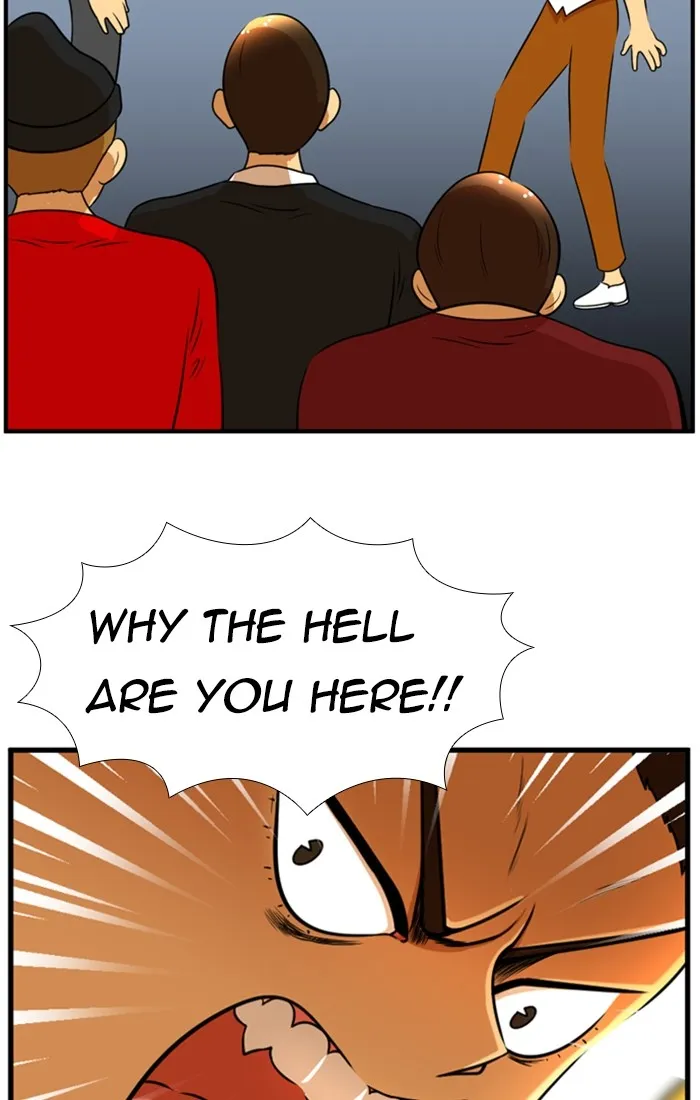 New Normal: Class 8 Chapter 104 page 39 - 