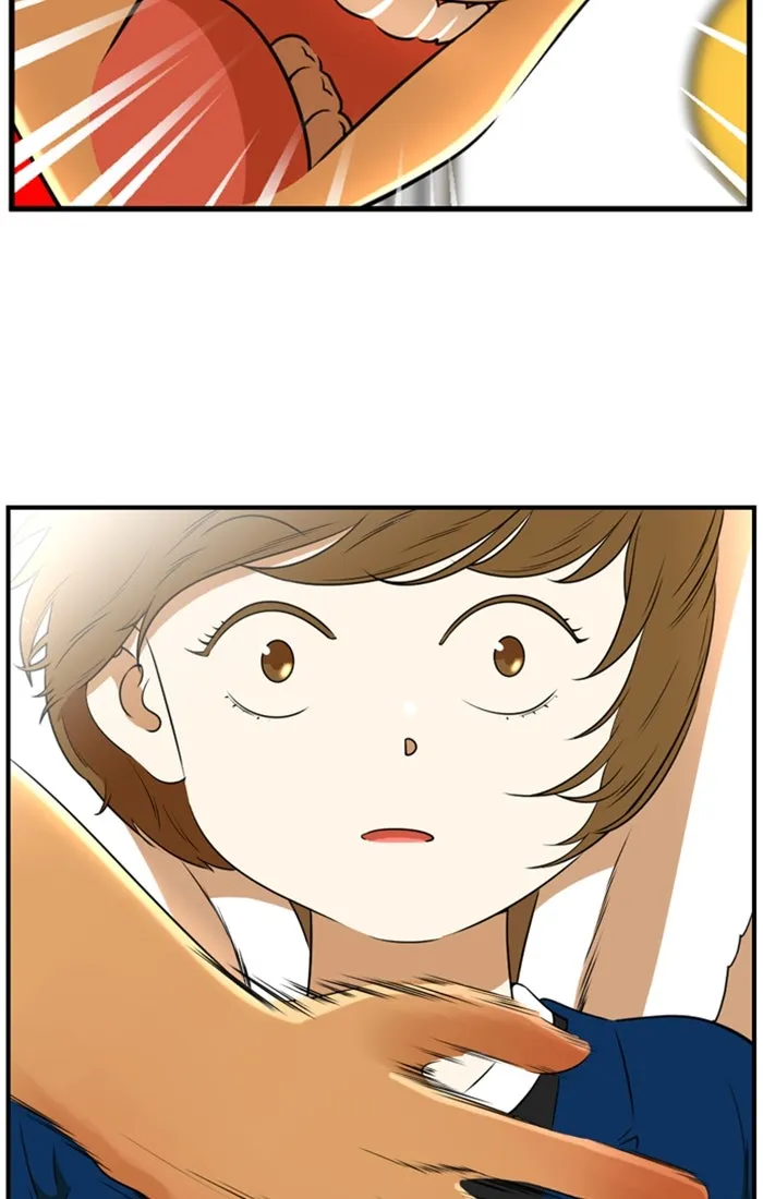 New Normal: Class 8 Chapter 104 page 40 - 