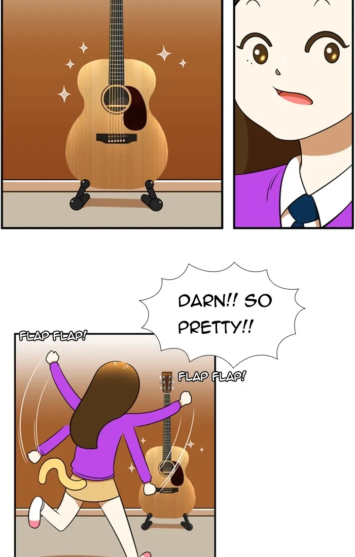 New Normal: Class 8 Chapter 104 page 5 - 