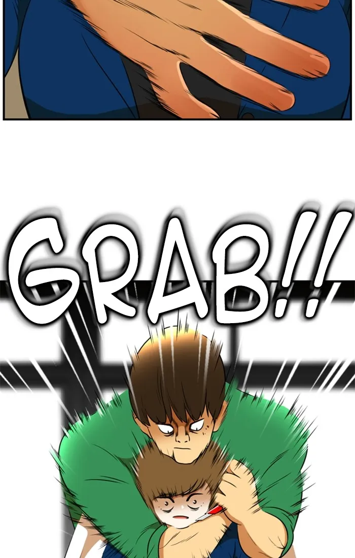 New Normal: Class 8 Chapter 104 page 41 - 