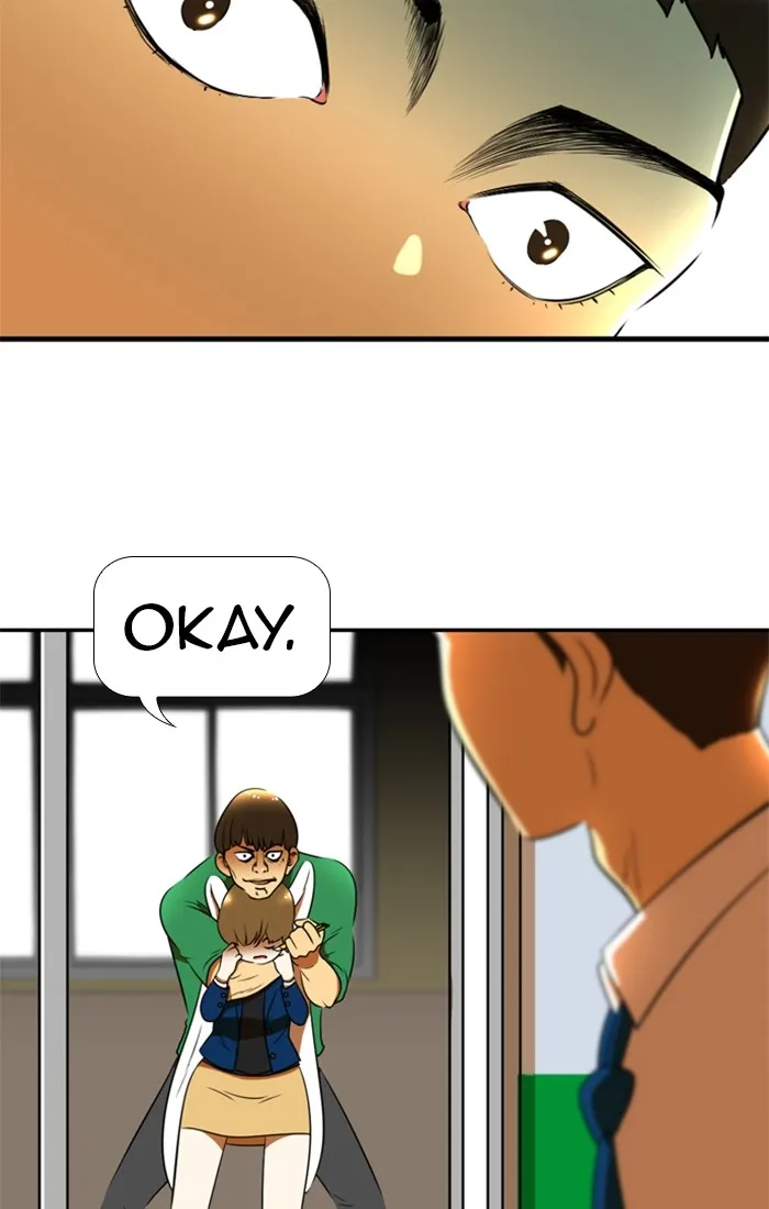 New Normal: Class 8 Chapter 104 page 44 - 