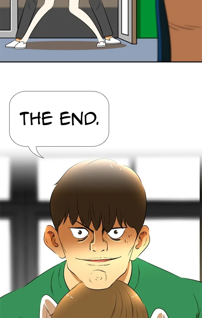 New Normal: Class 8 Chapter 104 page 45 - 