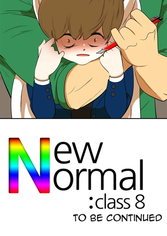 New Normal: Class 8 Chapter 104 page 46 - 