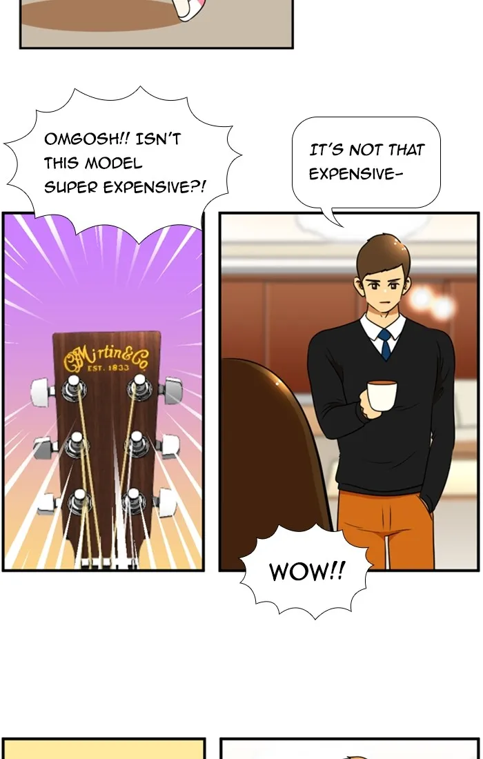 New Normal: Class 8 Chapter 104 page 6 - 