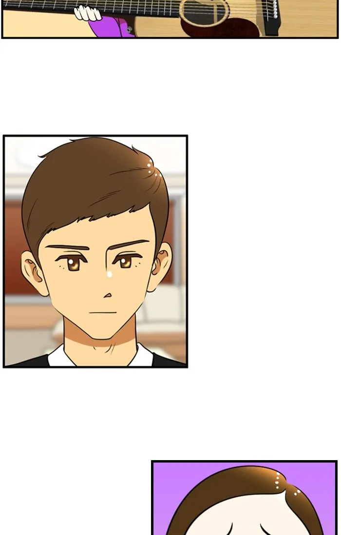 New Normal: Class 8 Chapter 104 page 8 - 