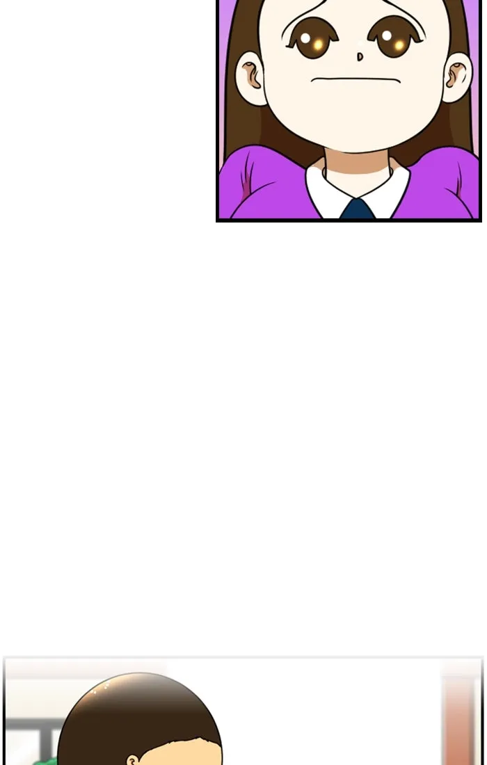 New Normal: Class 8 Chapter 104 page 9 - 