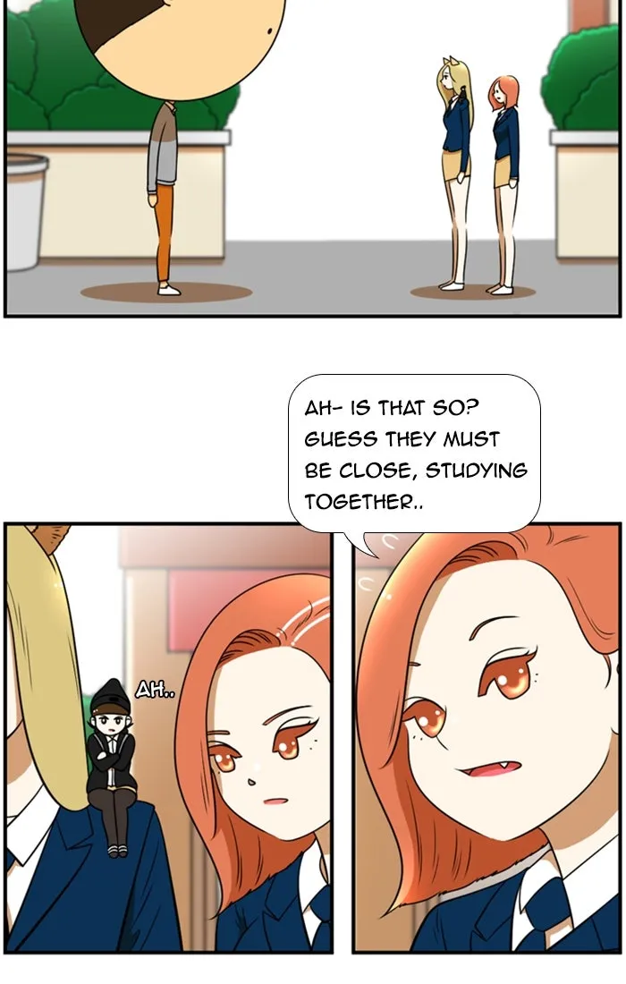 New Normal: Class 8 Chapter 104 page 10 - 