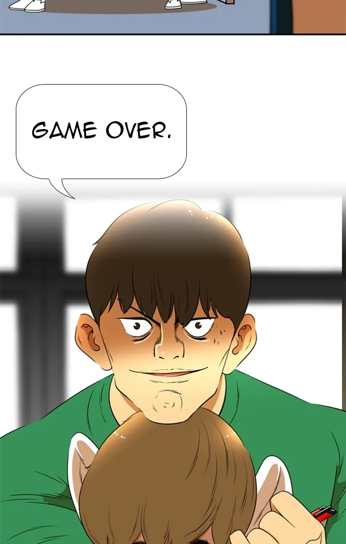 New Normal: Class 8 Chapter 105 page 2 - 