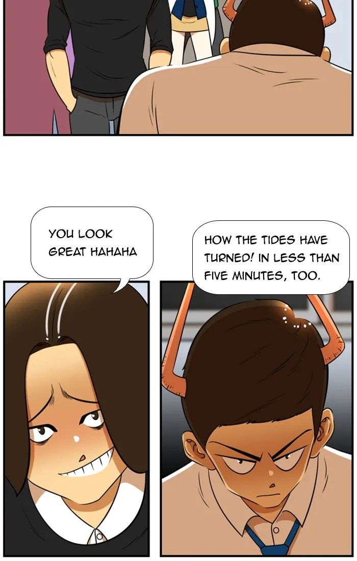New Normal: Class 8 Chapter 105 page 11 - 