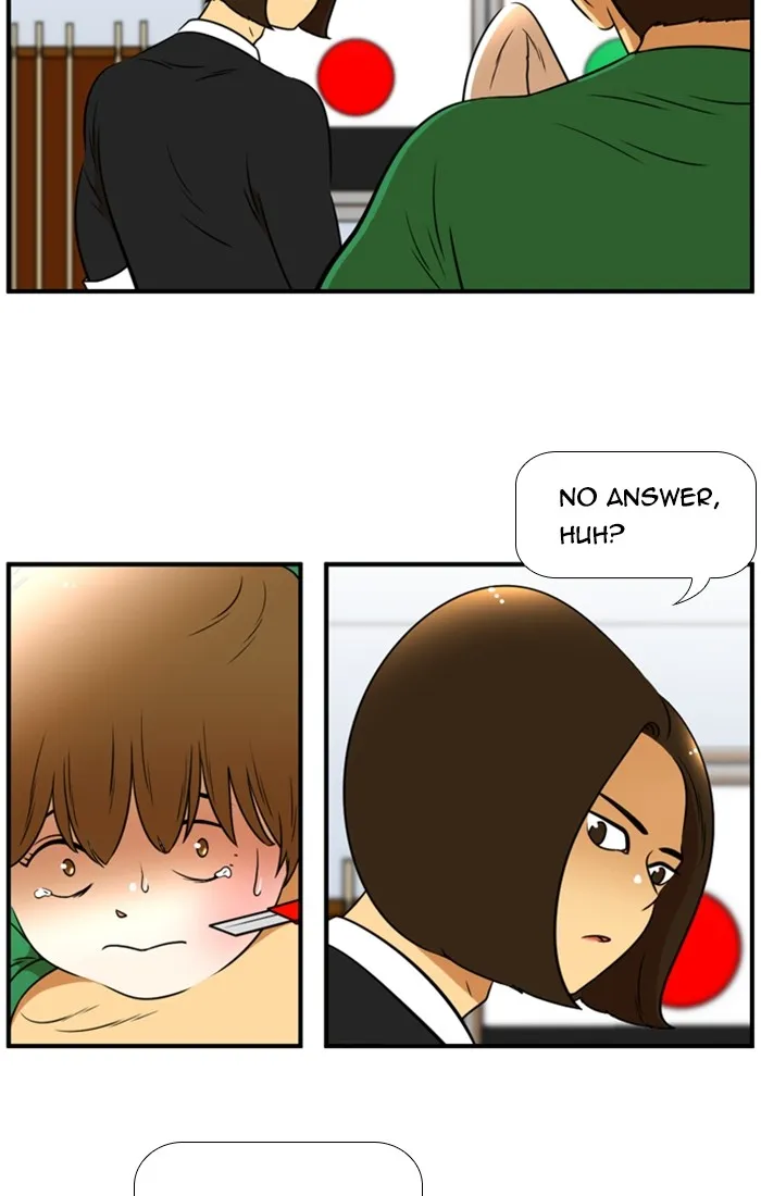 New Normal: Class 8 Chapter 105 page 13 - 