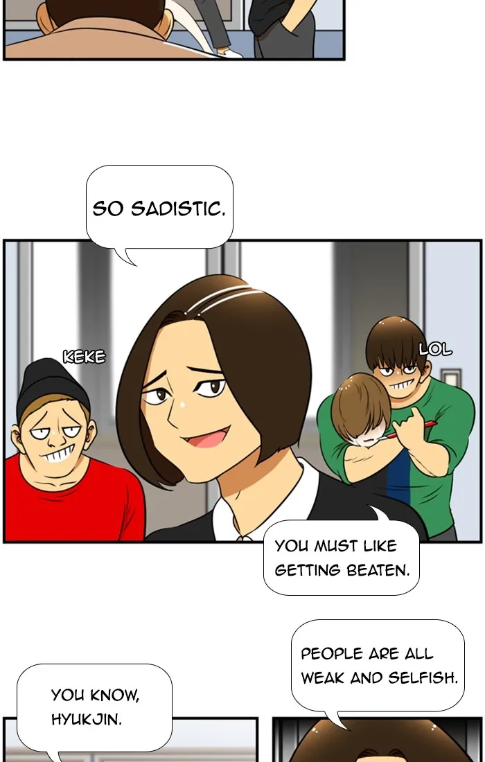 New Normal: Class 8 Chapter 105 page 16 - 