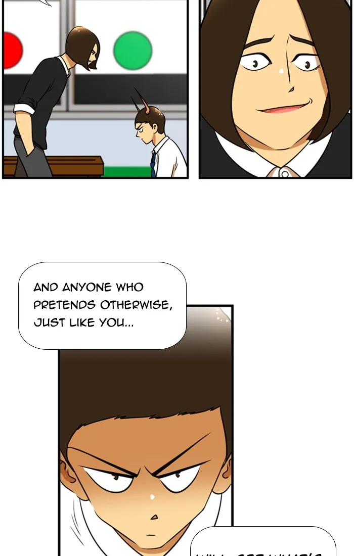 New Normal: Class 8 Chapter 105 page 17 - 