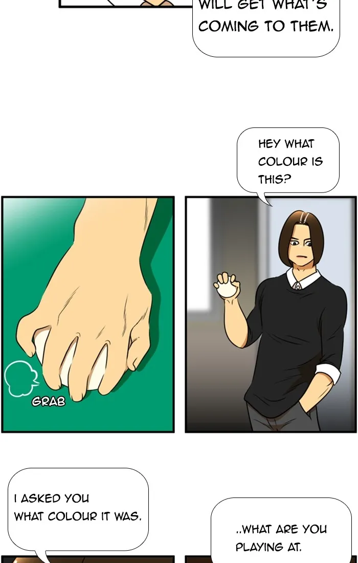 New Normal: Class 8 Chapter 105 page 18 - 