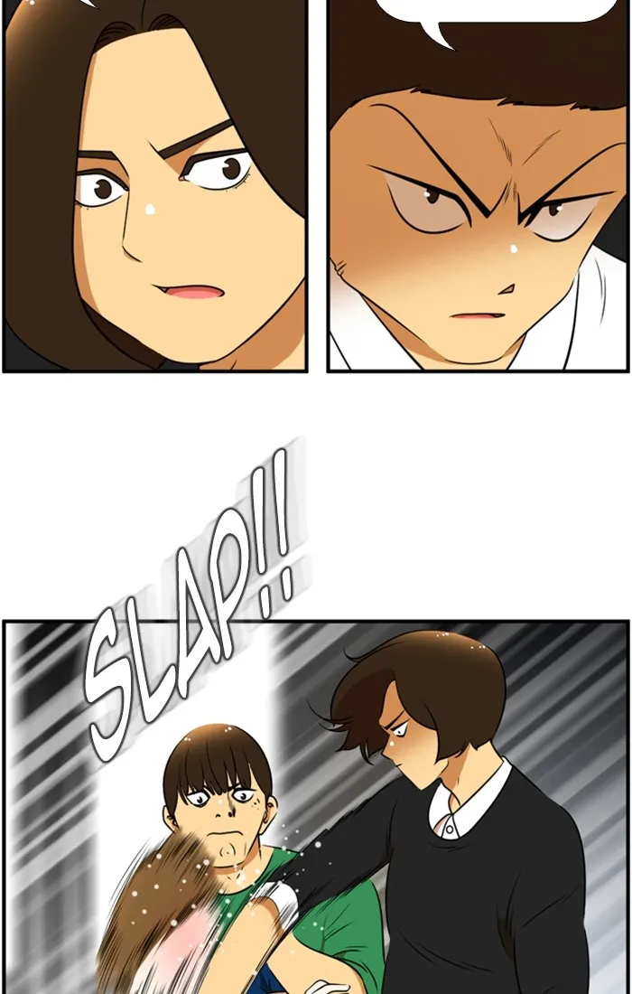 New Normal: Class 8 Chapter 105 page 19 - 
