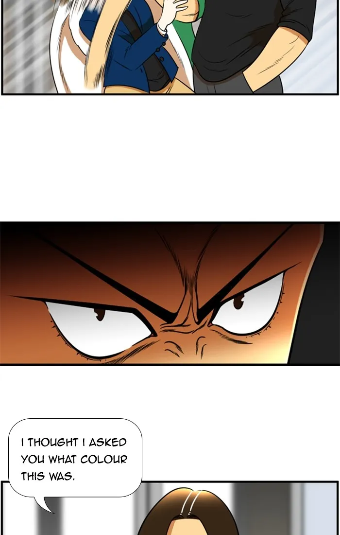 New Normal: Class 8 Chapter 105 page 20 - 