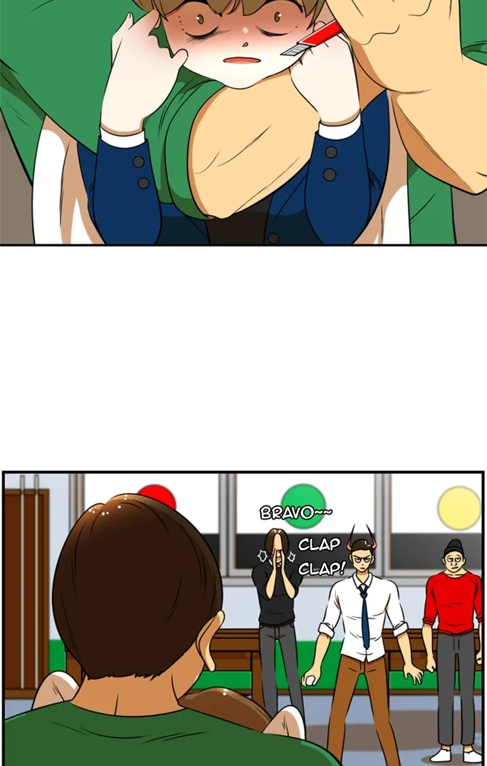New Normal: Class 8 Chapter 105 page 3 - 
