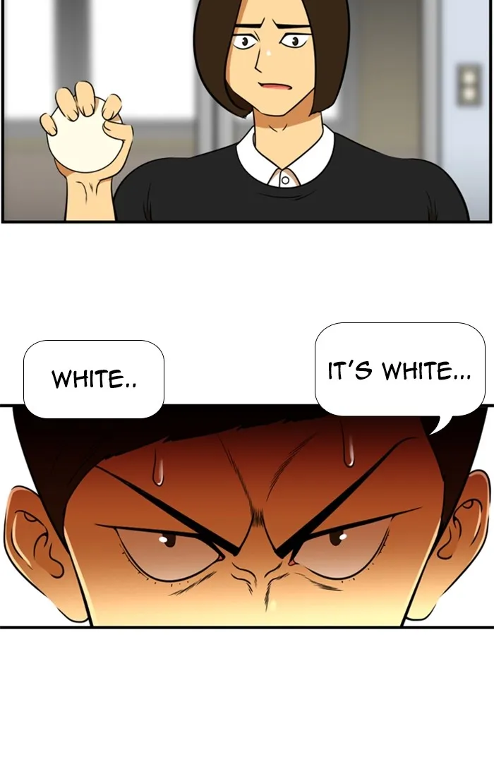 New Normal: Class 8 Chapter 105 page 21 - 
