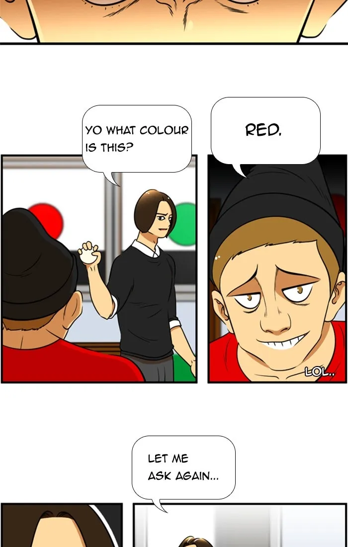 New Normal: Class 8 Chapter 105 page 23 - 