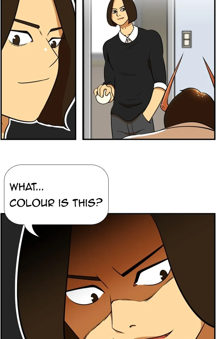 New Normal: Class 8 Chapter 105 page 24 - 