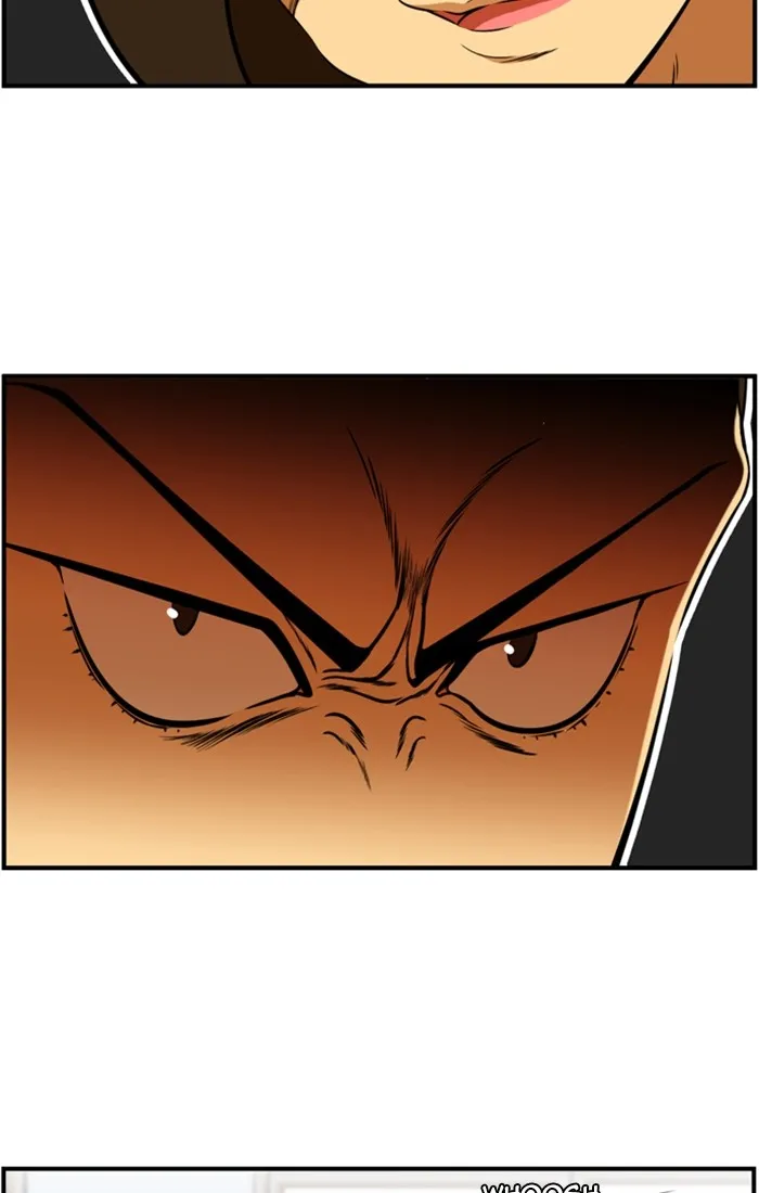 New Normal: Class 8 Chapter 105 page 25 - 