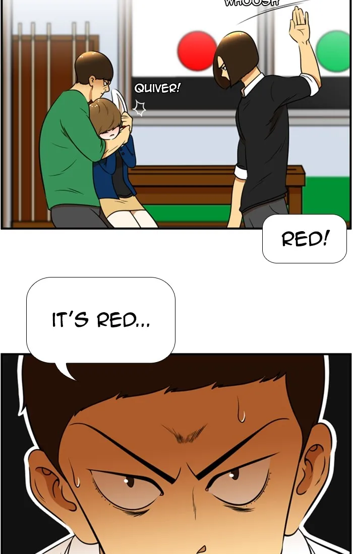 New Normal: Class 8 Chapter 105 page 26 - 