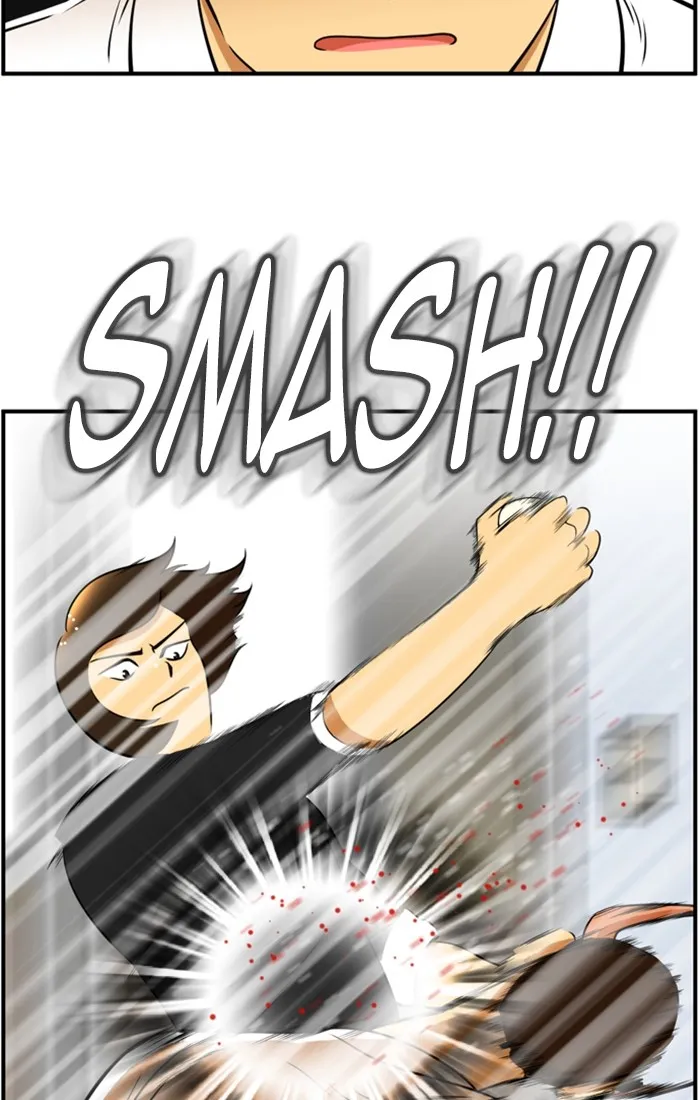 New Normal: Class 8 Chapter 105 page 27 - 