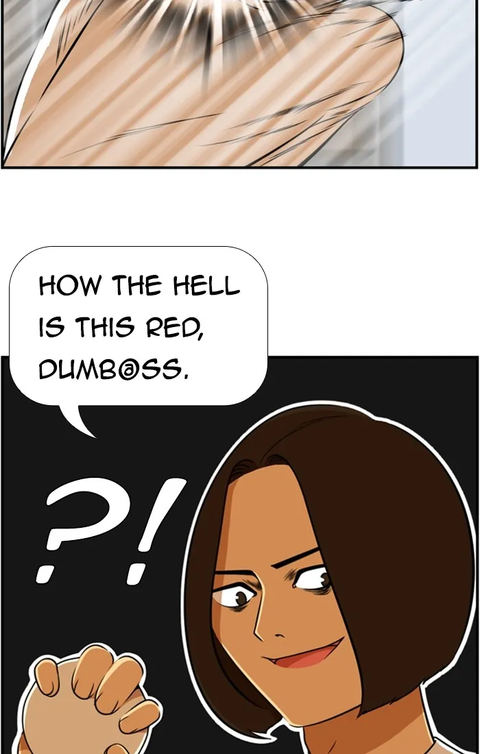 New Normal: Class 8 Chapter 105 page 28 - 