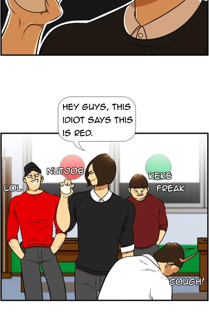 New Normal: Class 8 Chapter 105 page 29 - 