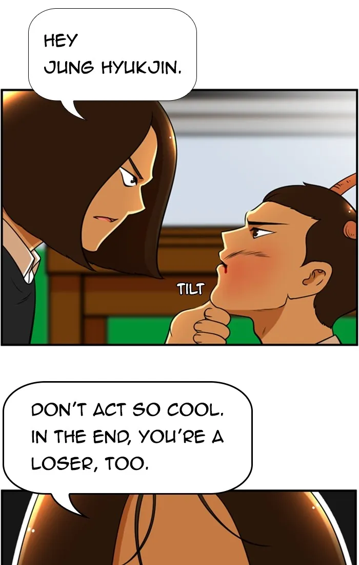 New Normal: Class 8 Chapter 105 page 30 - 