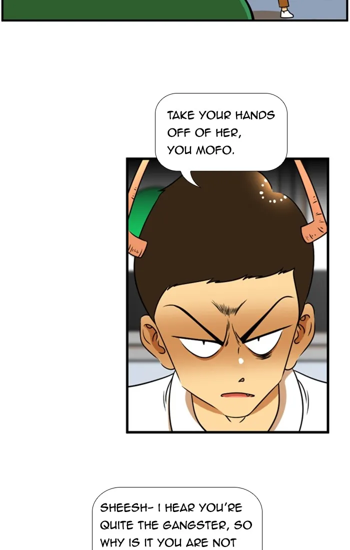 New Normal: Class 8 Chapter 105 page 4 - 