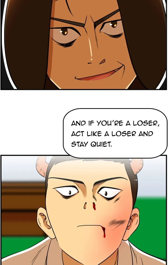 New Normal: Class 8 Chapter 105 page 31 - 