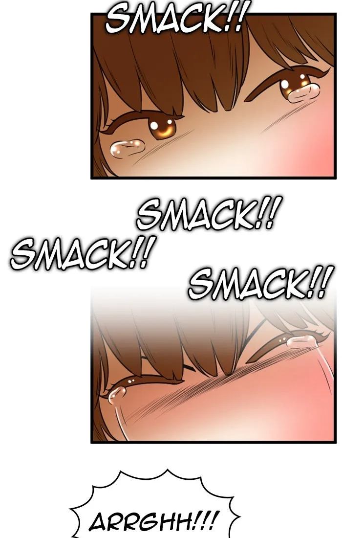 New Normal: Class 8 Chapter 105 page 33 - 