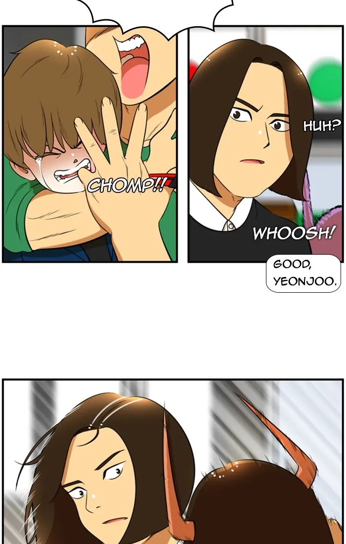 New Normal: Class 8 Chapter 105 page 34 - 