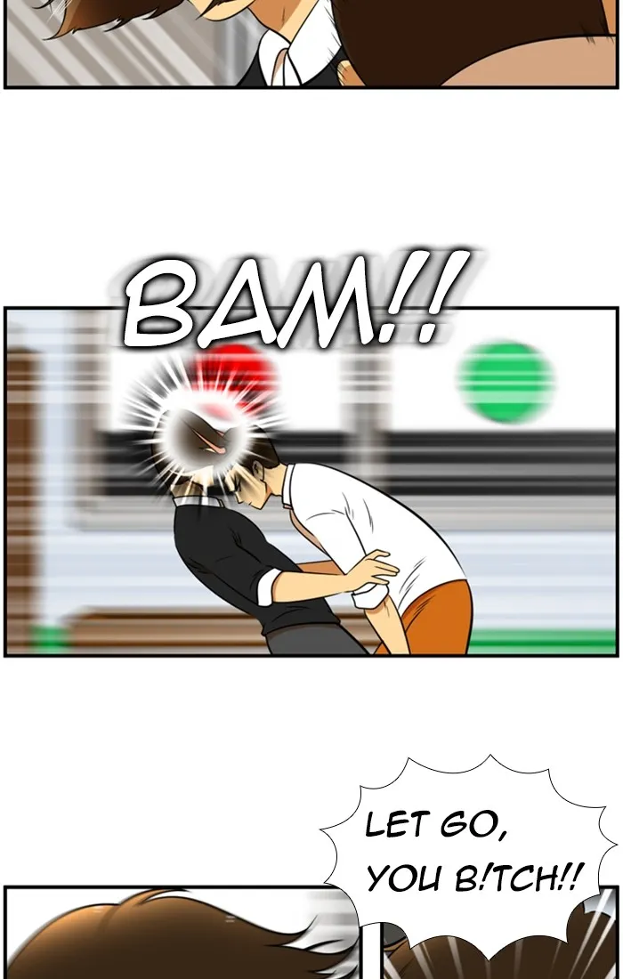 New Normal: Class 8 Chapter 105 page 35 - 