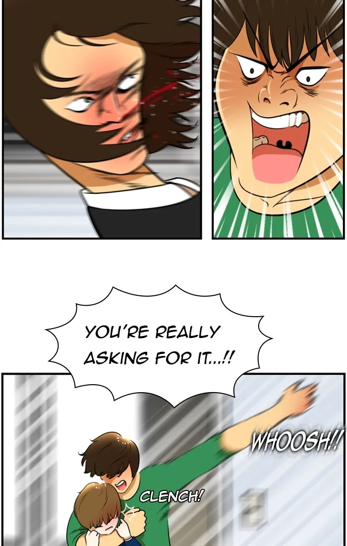 New Normal: Class 8 Chapter 105 page 36 - 