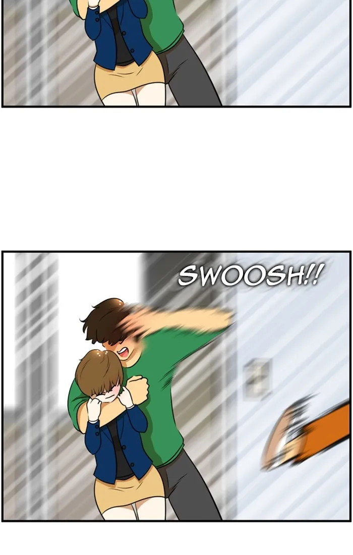 New Normal: Class 8 Chapter 105 page 37 - 