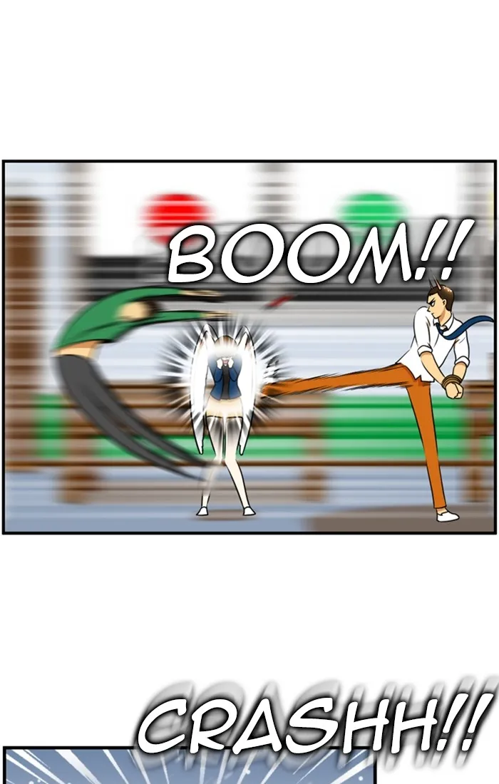 New Normal: Class 8 Chapter 105 page 38 - 