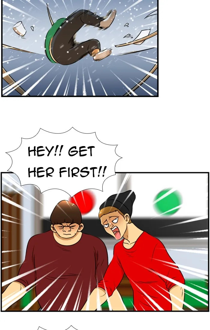 New Normal: Class 8 Chapter 105 page 39 - 