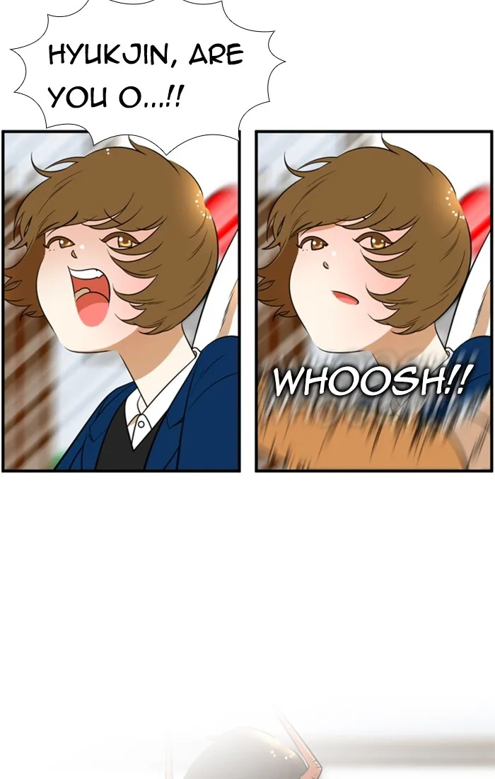 New Normal: Class 8 Chapter 105 page 40 - 