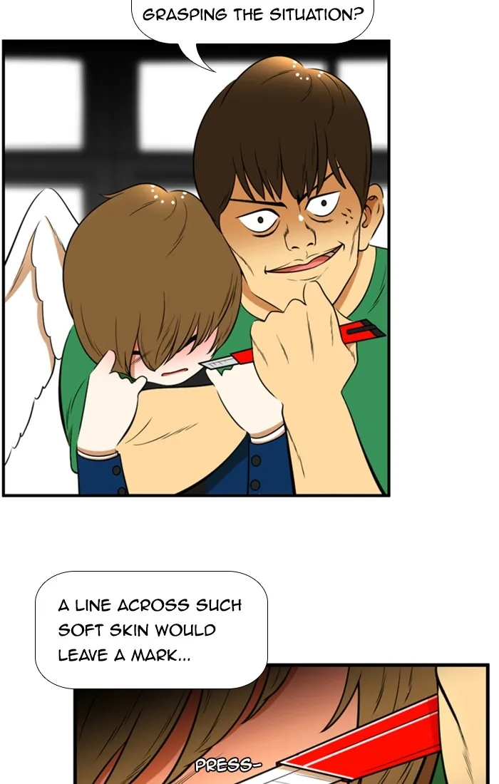 New Normal: Class 8 Chapter 105 page 5 - 