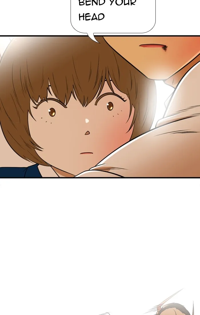 New Normal: Class 8 Chapter 105 page 42 - 